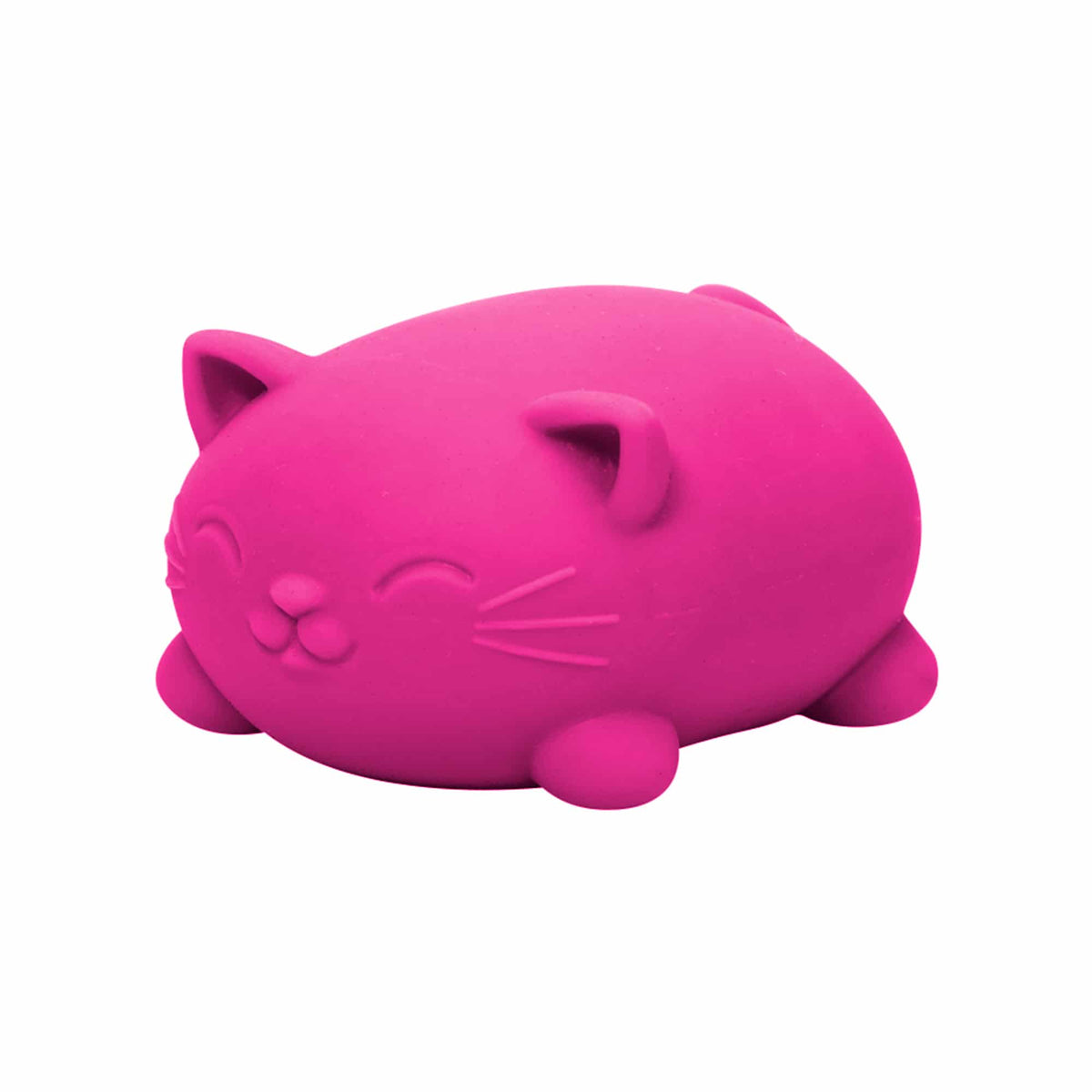 COOL CATS NEE-DOH - Toyworld Frankston