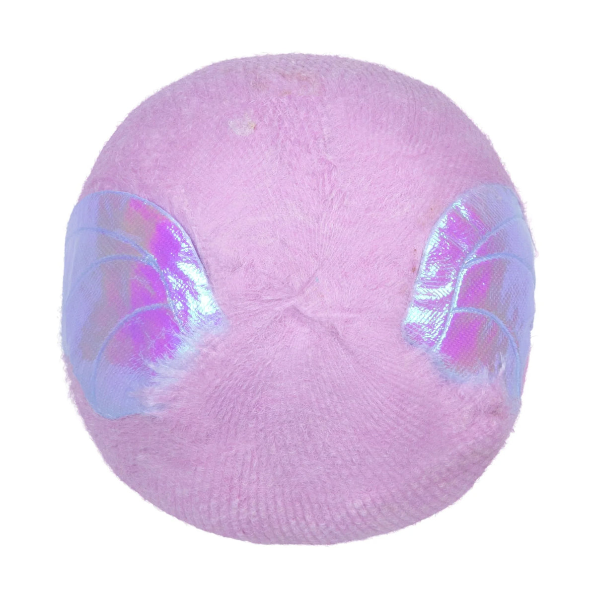 SCRUFF A LUVS - TWIN FANTASY PACK PURPLE PET - Toyworld Frankston