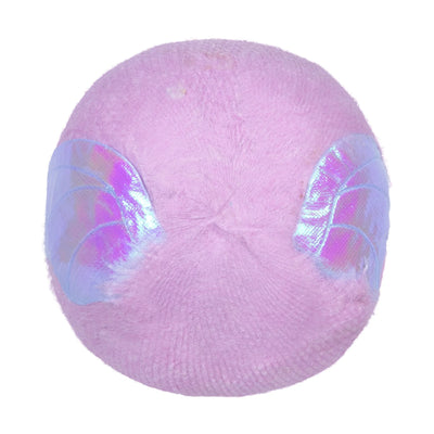 SCRUFF A LUVS - TWIN FANTASY PACK PURPLE PET - Toyworld Frankston