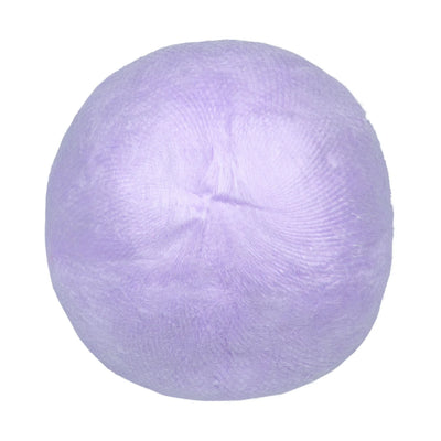 SCRUFF A LUVS - TWIN FANTASY PACK PURPLE PET - Toyworld Frankston