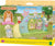 SYLVANIAN FAMILIES - NURSERY SWING SET - Toyworld Frankston