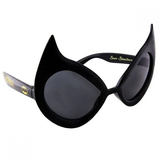 CATWOMAN SHADES - Toyworld Frankston