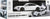 SHARPER IMAGE RC PORSCHE TAYCAN TURBO S