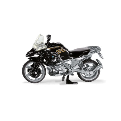 SIKU - BMW 1250 GS LCE MOTORBIKE
