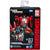 TRANSFORMERS GENERATIONS STUDIO SERIES DELUXE - SIDESWIPE