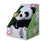 SINGALONG CREW BIG PAND PANDA - Toyworld Frankston