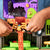 TREASURE X LOST LANDS - SKULL ISLAND - MEGA PLAYSET - Toyworld Frankston