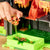 TREASURE X LOST LANDS - SKULL ISLAND - MEGA PLAYSET - Toyworld Frankston