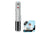 STAR WARS BASIC LIGHTSABER - LUKE SKYWALKER