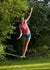 SLACKERS - 50FT SLACKLINE CLASSIC - Toyworld Frankston