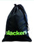 SLACKERS - 50FT SLACKLINE CLASSIC - Toyworld Frankston