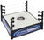 WWE ULTIMATE SUPERSTAR RING 2 IN 1 REVERSIBLE RING SKIRT - Toyworld Frankston