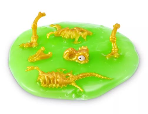 ZURU SMASHERS - DINO ISLAND MINI - Toyworld Frankston