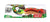 ROBO ALIVE ROBOTIC SNAKE ASSORTED