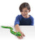 ROBO ALIVE ROBOTIC SNAKE ASSORTED