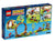 LEGO SONIC THE HEDGEHOG 76994 SONIC'S GREEN HILL ZONE LOOP CHALLENGE