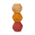 SPEKS - ODDS SOFT SILICONE FIDGET MAGNETS PLANES - Toyworld Frankston