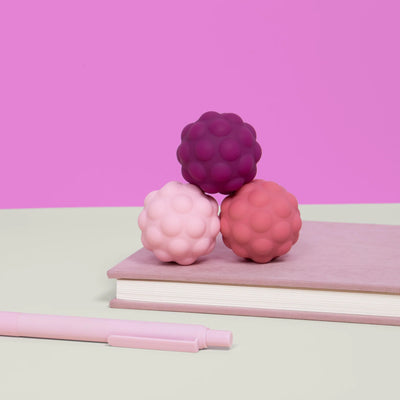 SPEKS - ODDS SOFT SILICONE FIDGET MAGNETS BUMPS - Toyworld Frankston