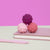 SPEKS - ODDS SOFT SILICONE FIDGET MAGNETS BUMPS - Toyworld Frankston