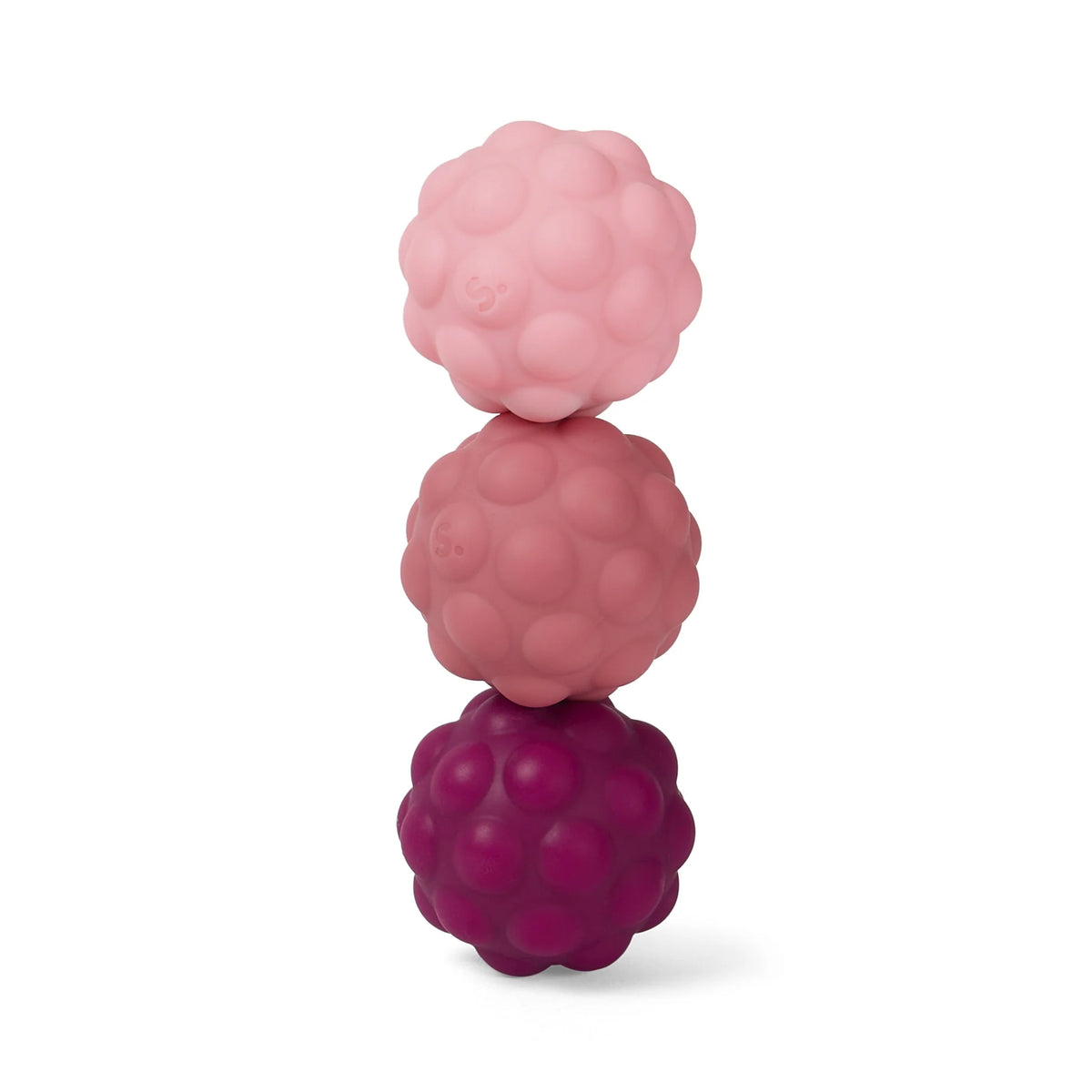SPEKS - ODDS SOFT SILICONE FIDGET MAGNETS BUMPS - Toyworld Frankston