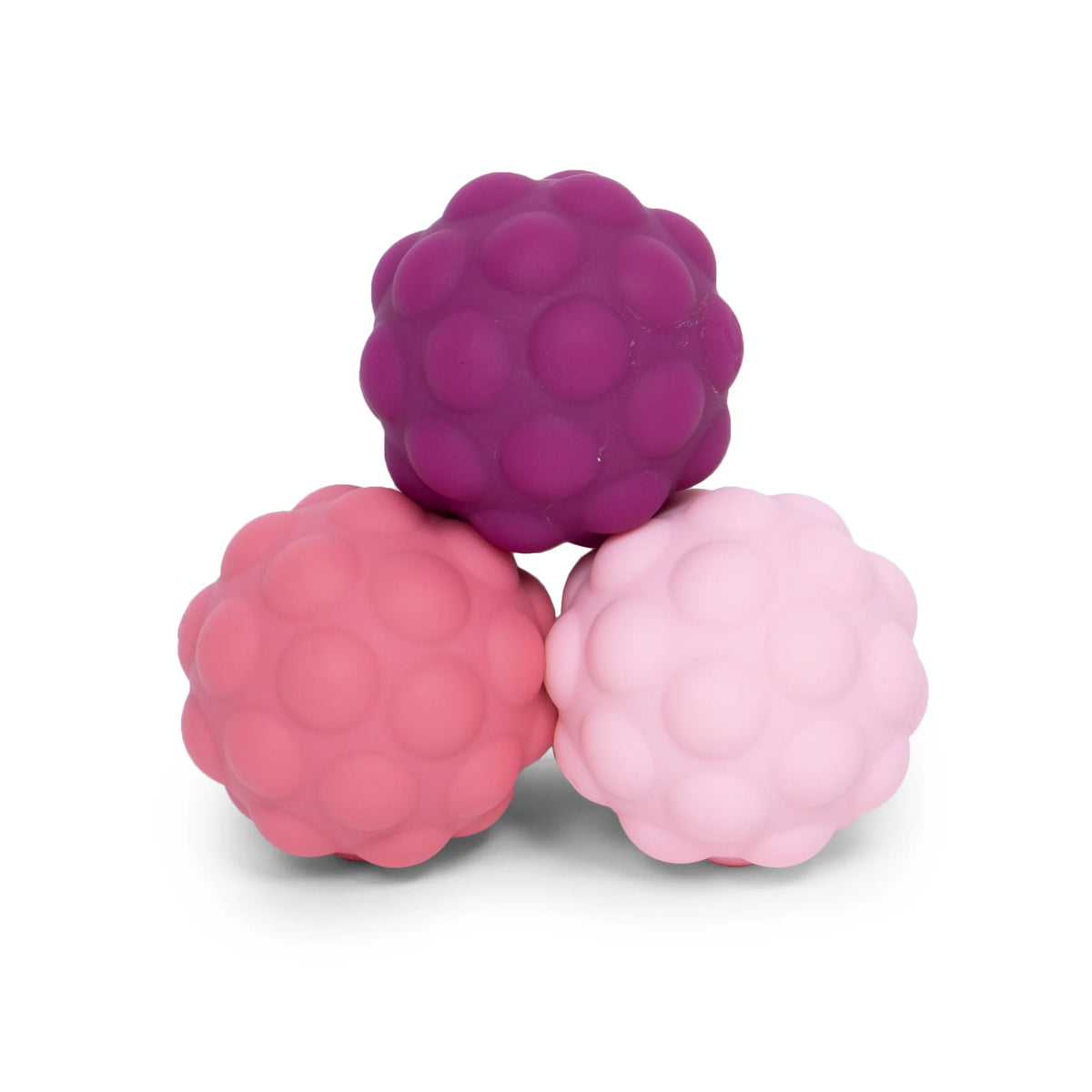 SPEKS - ODDS SOFT SILICONE FIDGET MAGNETS BUMPS - Toyworld Frankston