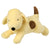 SPOT THE DOG - 30CM LYING DOWN - Toyworld Frankston