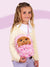 BABY PAWS - TAN COCKER SPANIEL - Toyworld Frankston