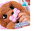 BABY PAWS - TAN COCKER SPANIEL - Toyworld Frankston