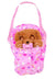 BABY PAWS - TAN COCKER SPANIEL - Toyworld Frankston