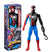 MARVEL - VENOM-VERSE TITAN HERO FIGURE - SPIDER-MAN