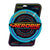 AEROBIE 10IN SPRINT RING BLUE - Toyworld Frankston