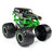 MECCANO JUNIOR MONSTER JAM TRUCK