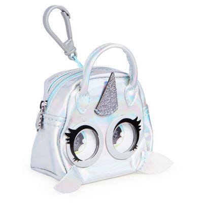 PURSE PETS MICRO - NARWOW - Toyworld Frankston