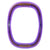AEROBIE PRO BLADE - PURPLE - Toyworld Frankston