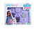 SWAP POP PURSE - PURPLE BAT