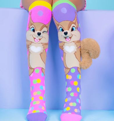 MADMIA - SQUIRREL - Toyworld Frankston
