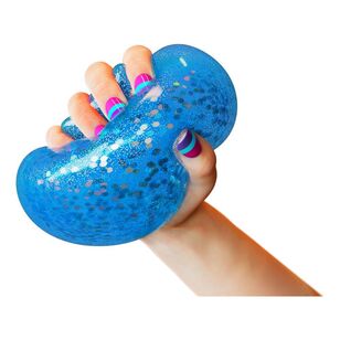 DOCTOR SQUISH SQUISHY MAKER - Toyworld Frankston
