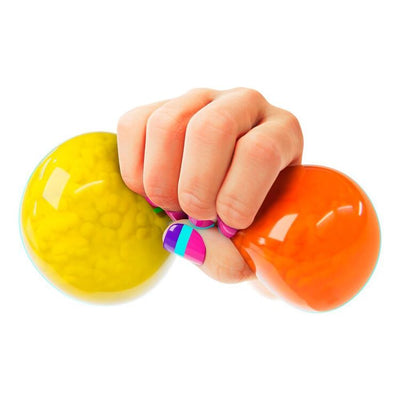 DOCTOR SQUISH SQUISHY MAKER - Toyworld Frankston