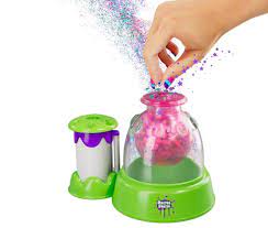 DOCTOR SQUISH SQUISHY MAKER - Toyworld Frankston