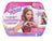 COOL MAKER HOLLYWOOD HAIR STYLING PACK - STARSTRUCK