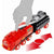 BRIO STEAMING TRAIN SET 24 PIECES