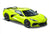 MAISTO 1:24 2020 CHEVROLET CORVETTE STINGRAY COUPE Z51