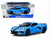 MAISTO 1:24 2020 CHEVROLET CORVETTE STINGRAY COUPE Z51