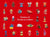 TONIES - AUDIO CHARACTER FOR TONIEBOX -  LILO AND STITCH - STITCH