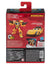 TRANSFORMERS GENERATIONS STUDIO SERIES DELUXE - CONCEPT ART SUNSTREAKER