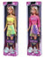 STEFFI LOVE NEON STYLE FASHION GIRL