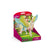 SCHLEICH - BAYALA - FAIRY SURAH WITH GLITTER PEGASUS