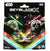 BEYBLADE X STAR WARS COLLAB MULTIPACK - LUKE SKYWALKER 4-80B AND DARTH VADER 4-60P