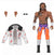 ALL ELITE WRESTLING UNRIVALED#126 SWERVE STRICKLAND ACTION FIGURE