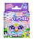 FURBY FURBLETS - SWEE DEE